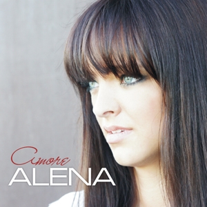 Alena Alena