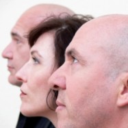 Ein Mangel an Mikronährstoffen kann Gedächtnis und Psyche beeinträchtigen Ein Mangel an Mikronährstoffen kann Gedächtnis und Psyche beeinträchtigen