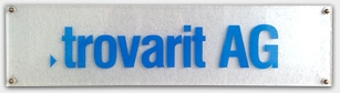 Trovarit Trovarit