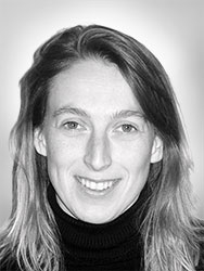 Neuer Consultant bei HeadQuest: Sylvia Burfeind Neuer Consultant bei HeadQuest: Sylvia Burfeind