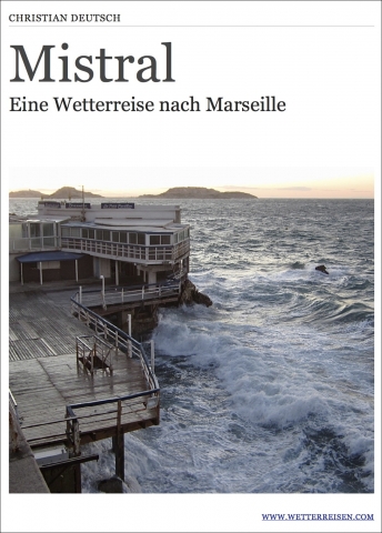 Multi-Touch-Buch fürs iPad: Multi-Touch-Buch fürs iPad: