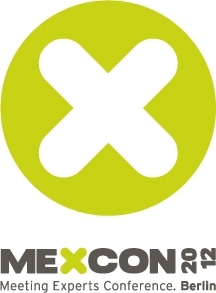 MEXCON Meeting Experts Conference MEXCON Meeting Experts Conference