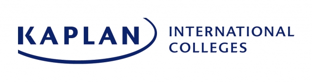 Sprachreisen mit Kaplan International