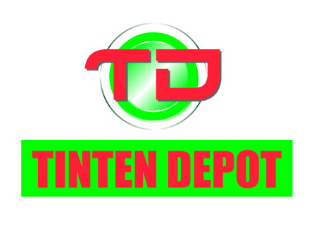 Tinten Depot Frankfurt Tinten Depot Frankfurt