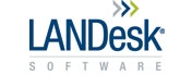 Druckfähiges Logo auf Anfrage erhältlich. Druckfähiges Logo auf Anfrage erhältlich.