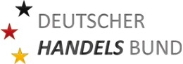Der Deutsche Handels Bund bietet privaten und gewerblichen Kunden einen professionellen Preisminimie