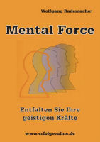 Mental Force Mental Force