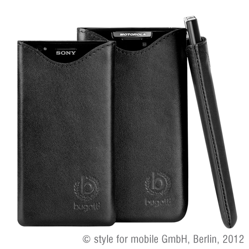 bugatti mobilecases SliMfit bugatti mobilecases SliMfit