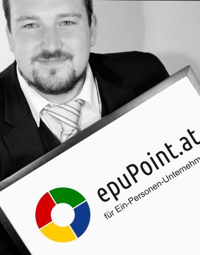 Thomas Tauchner epuPoint.at Thomas Tauchner epuPoint.at
