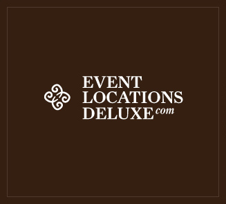 EventlocationsDeluxe.de