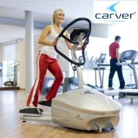 Carver Fitness