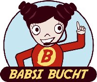 Flugbuchung im Internet - Ganz einfach mit Babsi bucht