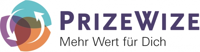 www.prizewize.de