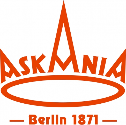 Logo Askania