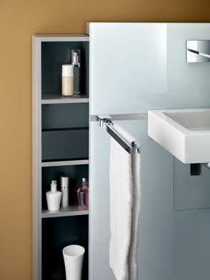 Geberit Vertriebs GmbH Geberit Vertriebs GmbH