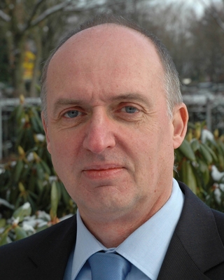 ?Wir bieten Partnern attraktive Möglichkeiten, das eigene Geschäftsfeld auszubauen?, erklärt Peter F ?Wir bieten Partnern attraktive Möglichkeiten, das eigene Geschäftsfeld auszubauen?, erklärt Peter F