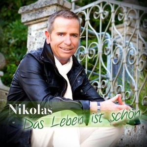Nikolas