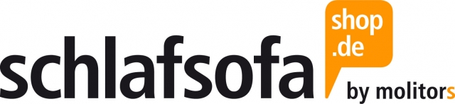 schlafsofa-shop.de by molitors