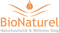 BioNaturel -Der Online-Shop für Naturksometik BioNaturel -Der Online-Shop für Naturksometik