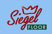 siegel-floor.de siegel-floor.de