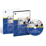 Die neue Software eine Delta-Analyse mit Checklisten. Die neue Software eine Delta-Analyse mit Checklisten.