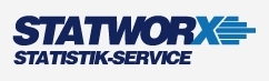 STATWORX Statistik-Service