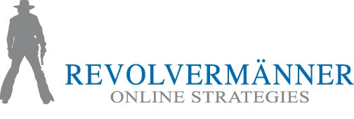 Strategisches Reputationsmanagement - Revolvermänner GmbH Strategisches Reputationsmanagement - Revolvermänner GmbH