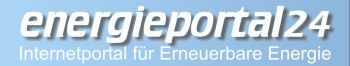 http://produkte.energieportal24.de http://produkte.energieportal24.de