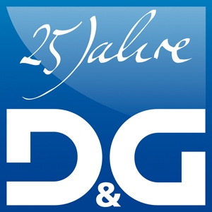 D&G-Software GmbH