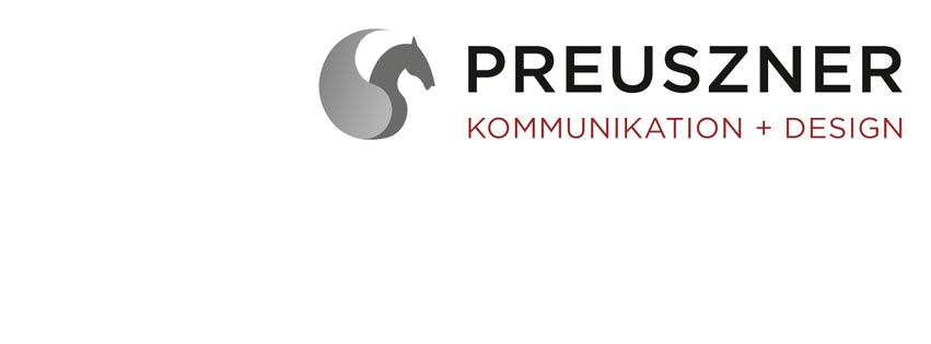 Full Service Werbeagentur in Freiburg Full Service Werbeagentur in Freiburg
