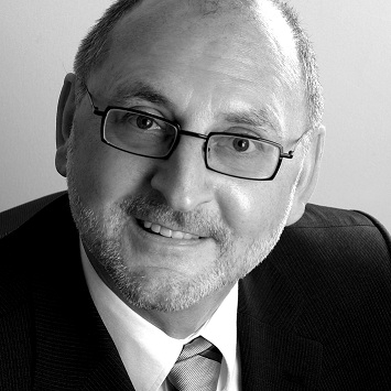 Claus Cieciera wird neuer Repräsentant des Deutschen Managerverbandes in OWL Claus Cieciera wird neuer Repräsentant des Deutschen Managerverbandes in OWL