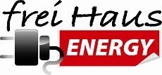 frei Haus Energy
