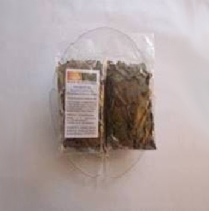 Benalu Tee (Tea Parasite) beste Auslese Benalu Tee (Tea Parasite) beste Auslese