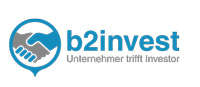 Investoren gesucht: Das neue Portal b2invest ab sofort auch in Deutschland
