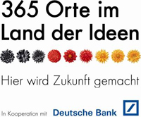 meinverein.de im Land der Ideen
