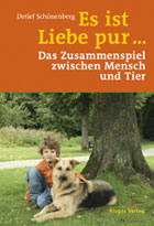 Detlef Schönenberg: 
