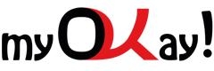 Handwerker suche - Handwerker finden in Handwerker Auktionen Handwerker suche - Handwerker finden in Handwerker Auktionen