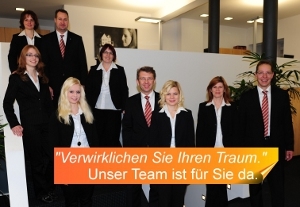Immobilie im Raum Ansbach zu verkaufen? Immobilienmakler der VR-ImmoService GmbH sind die richtigen Immobilie im Raum Ansbach zu verkaufen? Immobilienmakler der VR-ImmoService GmbH sind die richtigen