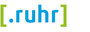 Ruhr-Domains: Eine Region sichert sich ihr Stück Internet Ruhr-Domains: Eine Region sichert sich ihr Stück Internet