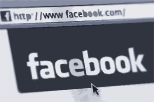 Social Media Marketing Seminare
