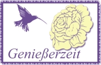 Gesellschaftsclub für Genießer Gesellschaftsclub für Genießer