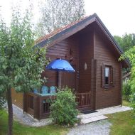 Ferienhaus Viechtach Freise Haus Nr.27