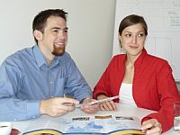 eLearning und Coaching unter KollegInnen eLearning und Coaching unter KollegInnen