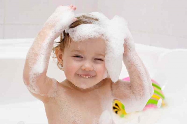 Foto: Fotolia (No. 4712)