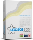 UpdateStar Premium Pack