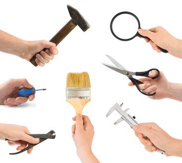LOHNunion GmbH/Outsourcing-Dienstleister für Lohn- und Gehaltsabrechnungen LOHNunion GmbH/Outsourcing-Dienstleister für Lohn- und Gehaltsabrechnungen