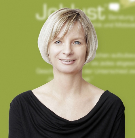 ?Mittelständische Unternehmen macht eine verantwortungsvolle Unternehmenskultur bei Arbeitnehmern be ?Mittelständische Unternehmen macht eine verantwortungsvolle Unternehmenskultur bei Arbeitnehmern be