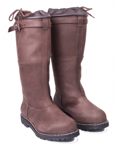 Trabert Jagdstiefel Tradition Trabert Jagdstiefel Tradition