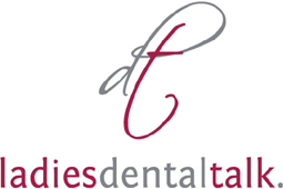 Die fünffache Gedächtnisweltmeisterin Christiane Stenger referiert beim 5. ladies dental talk