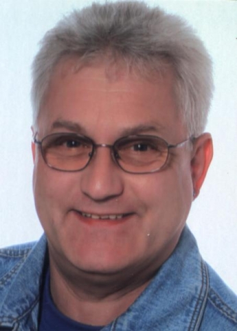Christian Helmig Christian Helmig